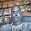 kamau