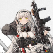 找喵内的小花生酱