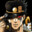 CyborgJotaro's avatar