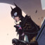 Batgirl