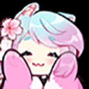 Myiddoesntmeananything