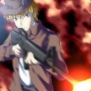 Game_of_Killer avatar