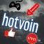 Hotvoin