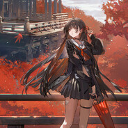 鳖他嗎龟了快冲