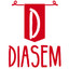 Diasem