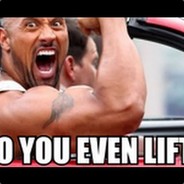 Max Galax Cheesesnacks