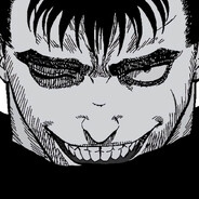 Furious's avatar