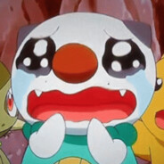 あなたトトロってyou know