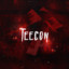 TeeCon