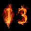 REALBİTLİSLİ