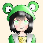 nanan7n