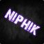 Niphik
