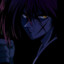 Dark№ess666