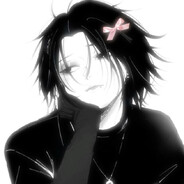 toya