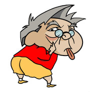 幼稚园突破手野原小老