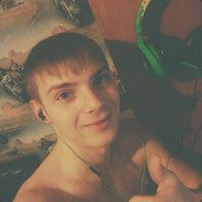 ♔ MoMent ♔ - steam id 76561198209828497