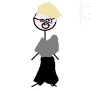 jerzyszwagqier avatar