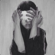xayne - steam id 76561197960301368