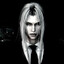 Lucis Caelum