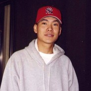 ***************************