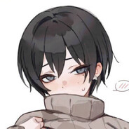 整点薯条的小海鸥