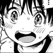 天空不会下小雨