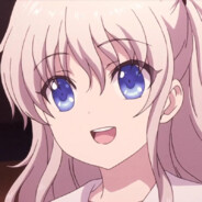 Carrystalys_Wallachia