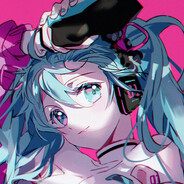 是否关闭全舰防御系統