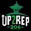 UP2REP206