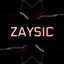 Zaysic