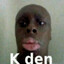 Säljare