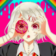 MundoFire🌈csgo-skins.com