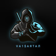 Vа1$аятал