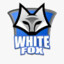 Whit3FoX