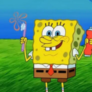 我都玩原神了菜很正常