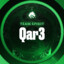 Qar3