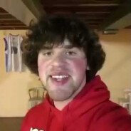 DK