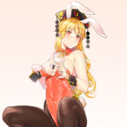 电脑玩家马德洛克