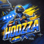HODZZA