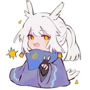 HGGP