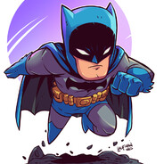 BatMan_