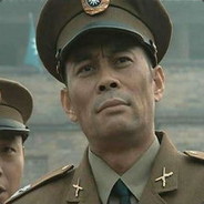 89师师长楚云飞