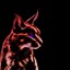LavaLynx