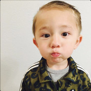 仙女姐姐走慢点