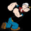 Popeye