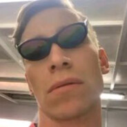 Rajonskas