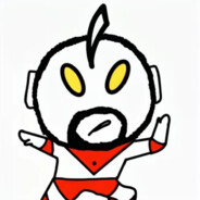 求求别盗我号了