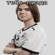 lu1man666 - steam id 76561199274529780