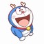 MrDoraemon