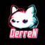 DerreN ♥